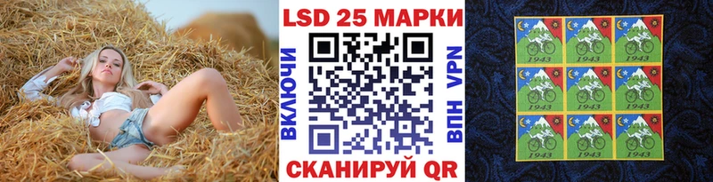 Марки NBOMe 1,5мг  купить закладку  Судогда 