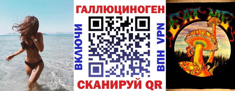 Галлюциногенные грибы Psilocybine cubensis  наркотики  Судогда 